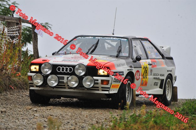 DSC_9978.JPG
